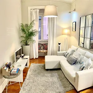 https://home4u-lisbon.hotels-lisbon-portugal.com