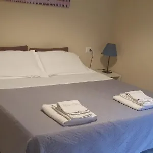 Good Πανσιόν