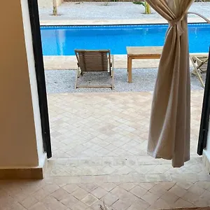 https://dar-mamoun.marrakeshhotelsmorocco.com