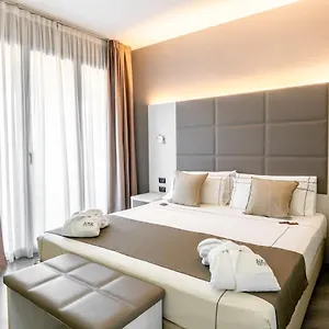 Acca Palace Aa Hotel