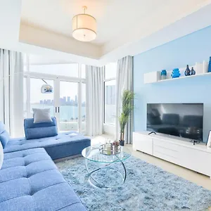 https://ultra-luxury-palm-mina-azizi-private-beach.dubaihotelsoffers.com