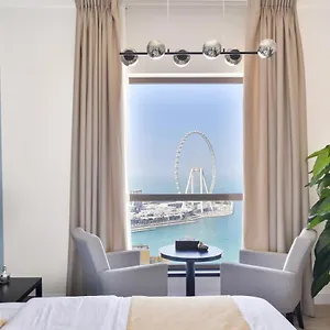 https://luxury-jbr-shams-full-sea-view-free-5-beach-dubai.dubaihotelsoffers.com