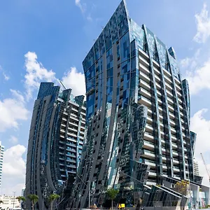 https://simply-comfort-in-j-one-tower.dubaihotelsoffers.com