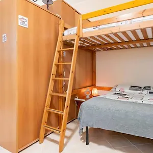 Appartement Sweet - Politecnico, Duomo, Milan