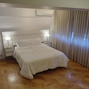 bonarda-loft-mendoza.hotelsmendoza.com/