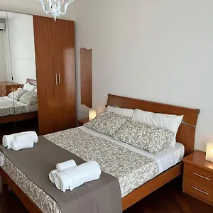 Appartement Al54, Milan