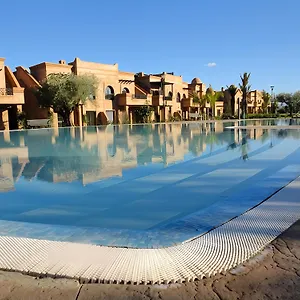 https://havre-de-paix-marrakesh-40000.marrakeshhotelsmorocco.com