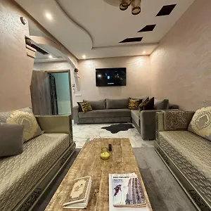 https://lotissement-anas-lmhamid.marrakeshhotelsmorocco.com