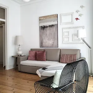 https://gloria-apartment.hotels-lisbon-portugal.com