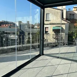 Appartement Number House - Number 20, Milan