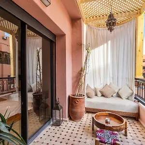 https://appartement-moderne-en-city-center-marrakech-gueliz.marrakeshhotelsmorocco.com