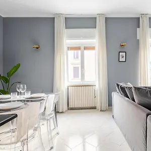 Appartement - Isola, Milan