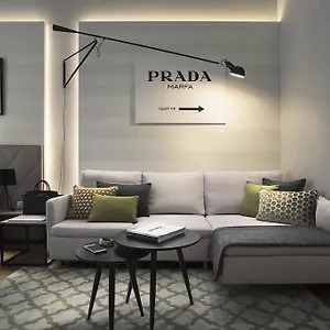 https://brill-budapest-apartments-2.inbudapesthotels.com