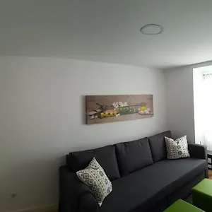https://stay-in-alfama.hotels-lisbon-portugal.com