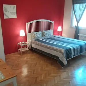 https://budanest-apartments.inbudapesthotels.com