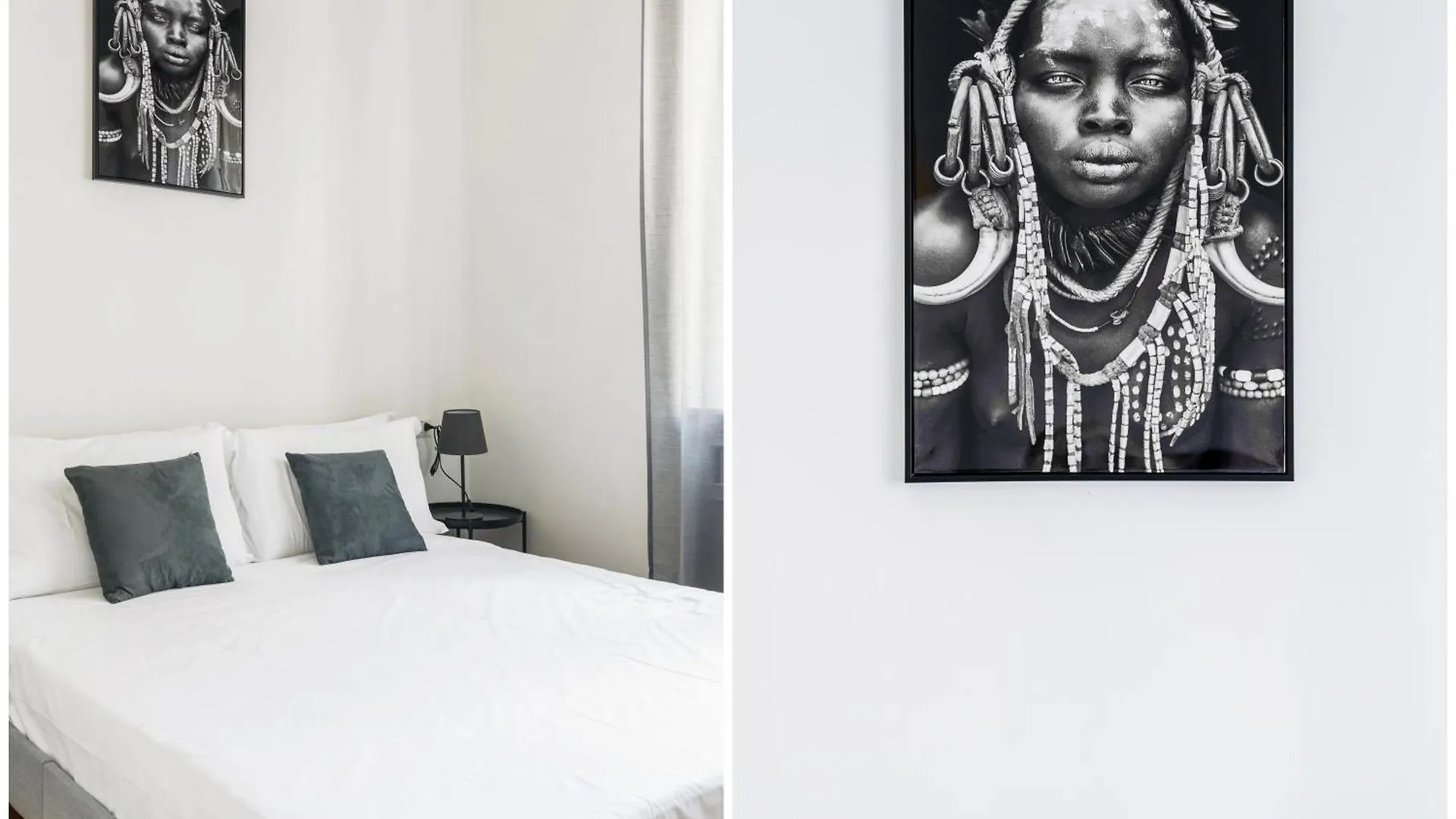 Luxury 4 Bedrooms Apartments Close To Duomo Milan